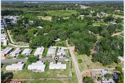 20 Hawaiian Way, Leesburg, FL 34788 - Photo 51