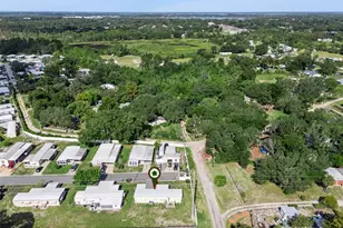 20 Hawaiian Way, Leesburg, FL 34788 - Photo 51