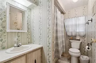 20 Hawaiian Way, Leesburg, FL 34788 - Photo 29