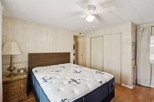 20 Hawaiian Way, Leesburg, FL 34788 - Photo 19