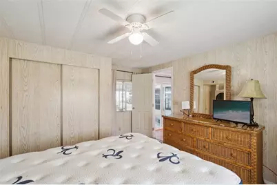 20 Hawaiian Way, Leesburg, FL 34788 - Photo 21