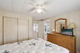20 Hawaiian Way, Leesburg, FL 34788 - Photo 21