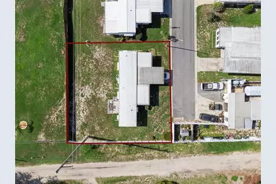 20 Hawaiian Way, Leesburg, FL 34788 - Photo 43