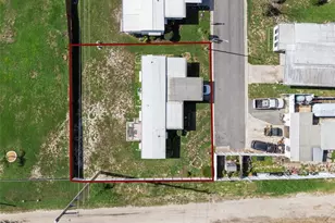 20 Hawaiian Way, Leesburg, FL 34788 - Photo 43