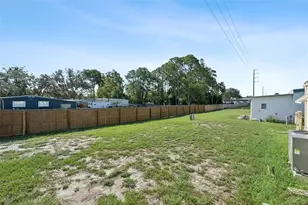 20 Hawaiian Way, Leesburg, FL 34788 - Photo 41