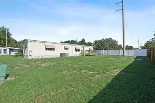 20 Hawaiian Way, Leesburg, FL 34788 - Photo 37