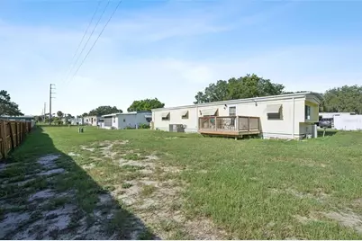 20 Hawaiian Way, Leesburg, FL 34788 - Photo 39