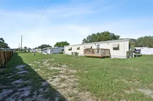 20 Hawaiian Way, Leesburg, FL 34788 - Photo 39