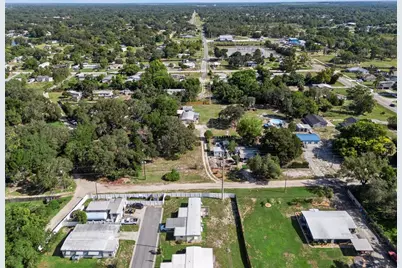 20 Hawaiian Way, Leesburg, FL 34788 - Photo 47