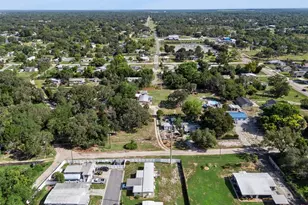 20 Hawaiian Way, Leesburg, FL 34788 - Photo 47