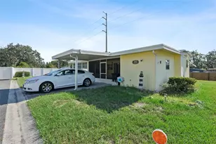 20 Hawaiian Way, Leesburg, FL 34788 - Photo 3