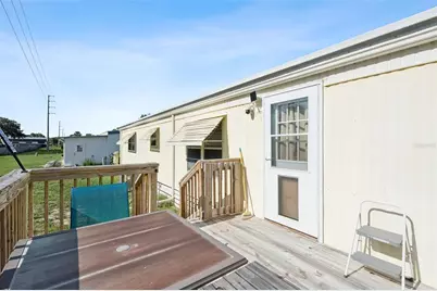 20 Hawaiian Way, Leesburg, FL 34788 - Photo 35
