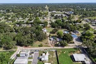 20 Hawaiian Way, Leesburg, FL 34788 - Photo 49