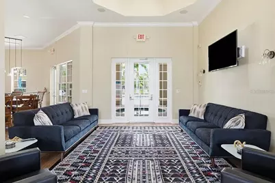 7001 Interbay Boulevard #129, Tampa, FL 33616 - Photo 45