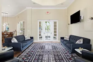 7001 Interbay Blvd, Tampa, FL 33616 - Photo 45