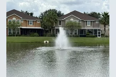 7001 Interbay Boulevard #129, Tampa, FL 33616 - Photo 33