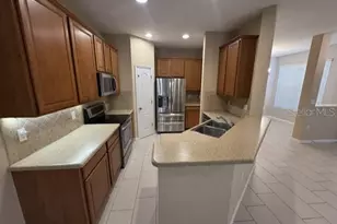 7001 Interbay Blvd, Tampa, FL 33616 - Photo 5