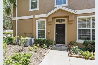 7001 Interbay Boulevard #129, Tampa, FL 33616 - Photo 3