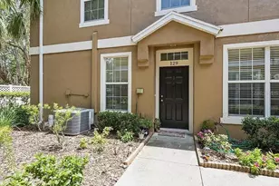 7001 Interbay Blvd, Tampa, FL 33616 - Photo 3
