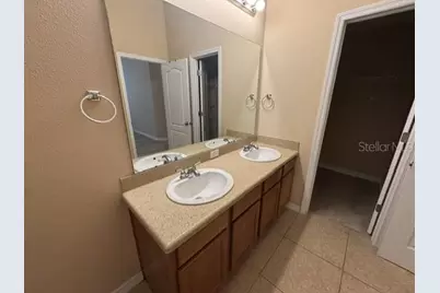 7001 Interbay Boulevard #129, Tampa, FL 33616 - Photo 23