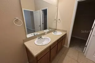 7001 Interbay Blvd, Tampa, FL 33616 - Photo 23