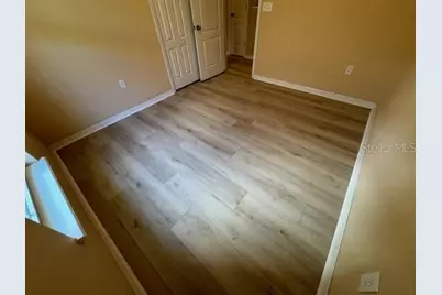 7001 Interbay Boulevard #129, Tampa, FL 33616 - Photo 27