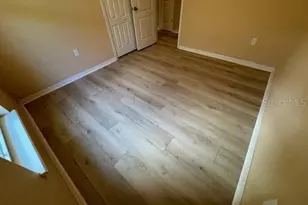 7001 Interbay Blvd, Tampa, FL 33616 - Photo 27