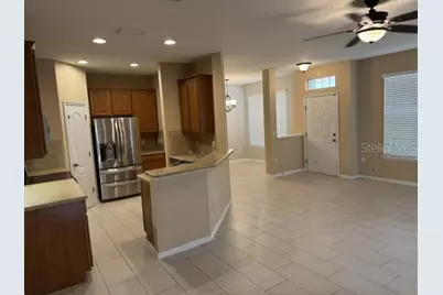 7001 Interbay Boulevard #129, Tampa, FL 33616 - Photo 7