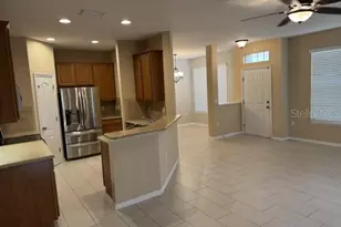 7001 Interbay Blvd, Tampa, FL 33616 - Photo 7
