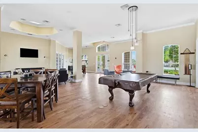 7001 Interbay Boulevard #129, Tampa, FL 33616 - Photo 49