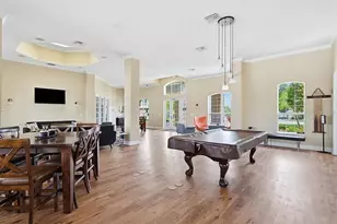 7001 Interbay Blvd, Tampa, FL 33616 - Photo 49