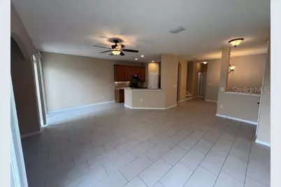 7001 Interbay Boulevard #129, Tampa, FL 33616 - Photo 13