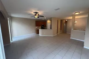 7001 Interbay Blvd, Tampa, FL 33616 - Photo 13