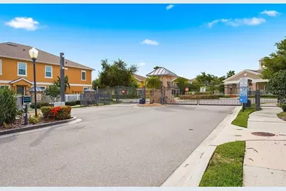 7001 Interbay Boulevard #129, Tampa, FL 33616 - Photo 39