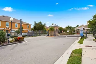 7001 Interbay Blvd, Tampa, FL 33616 - Photo 39