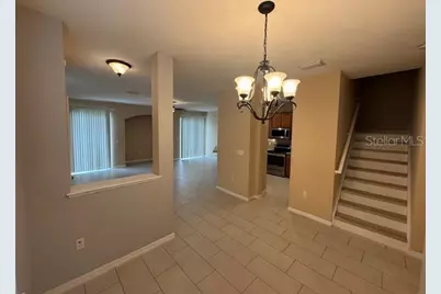 7001 Interbay Boulevard #129, Tampa, FL 33616 - Photo 11