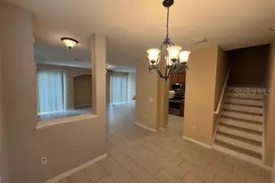7001 Interbay Blvd, Tampa, FL 33616 - Photo 11