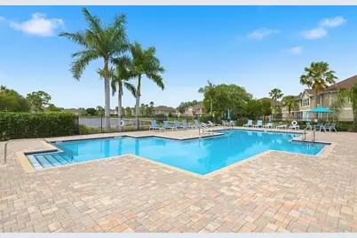 7001 Interbay Boulevard #129, Tampa, FL 33616 - Photo 41
