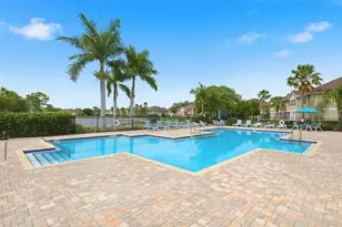 7001 Interbay Blvd, Tampa, FL 33616 - Photo 41