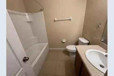7001 Interbay Boulevard #129, Tampa, FL 33616 - Photo 29