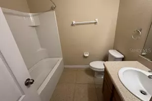 7001 Interbay Blvd, Tampa, FL 33616 - Photo 29