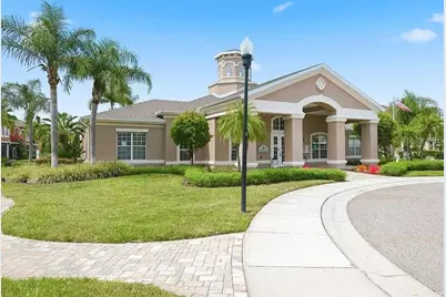 7001 Interbay Boulevard #129, Tampa, FL 33616 - Photo 37