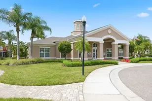 7001 Interbay Blvd, Tampa, FL 33616 - Photo 37