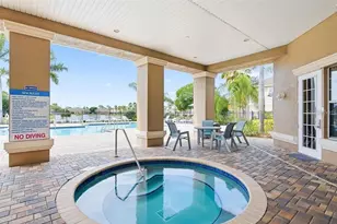 7001 Interbay Blvd, Tampa, FL 33616 - Photo 43