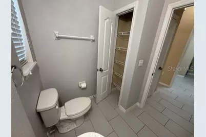 7001 Interbay Boulevard #129, Tampa, FL 33616 - Photo 17