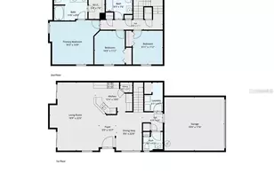 7001 Interbay Blvd, Tampa, FL 33616 - Photo 35