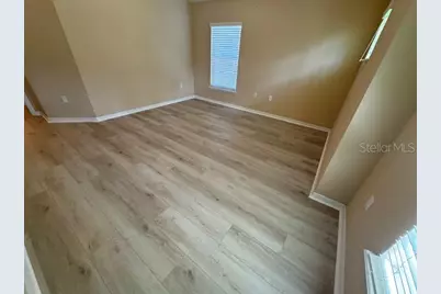 7001 Interbay Boulevard #129, Tampa, FL 33616 - Photo 21