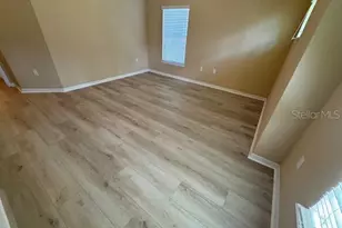 7001 Interbay Blvd, Tampa, FL 33616 - Photo 21