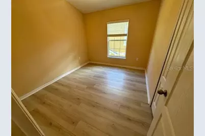7001 Interbay Boulevard #129, Tampa, FL 33616 - Photo 31