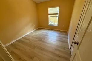 7001 Interbay Blvd, Tampa, FL 33616 - Photo 31
